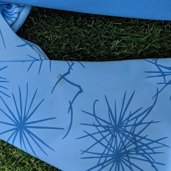 Patagonia base layer longsleeve - Picture 5 of 6